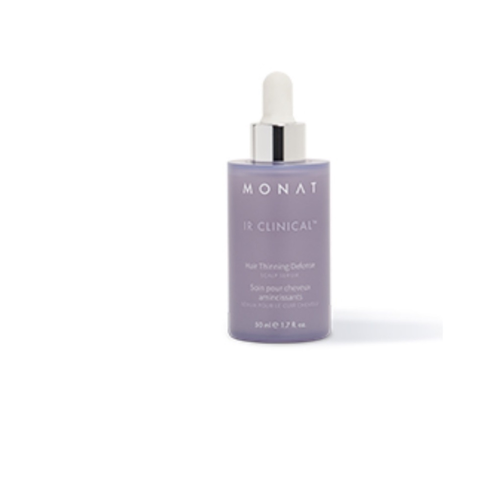 Monat